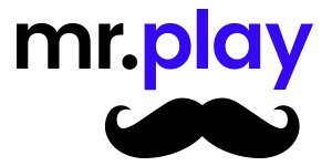 MrPlay
