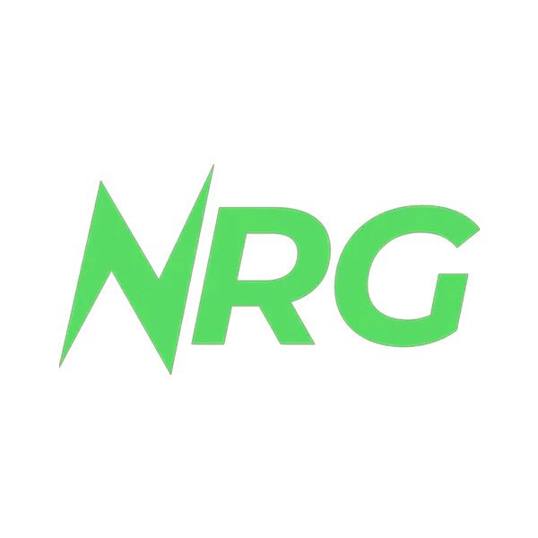 NrgBet