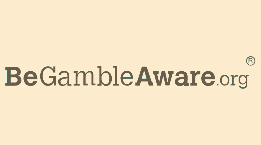 BeGambleAware